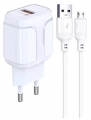 Tonex TX-20 resim