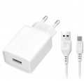 Tonex TX-11 resim