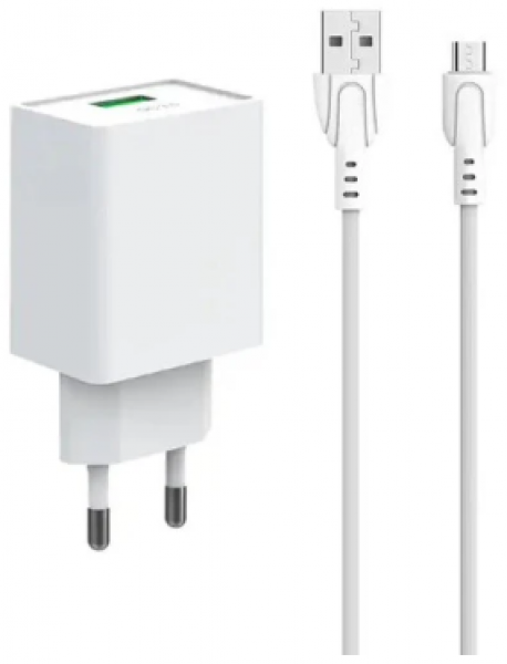 Tonex TX-10 Şarj Aleti