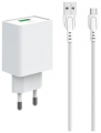 Tonex TX-10 resim