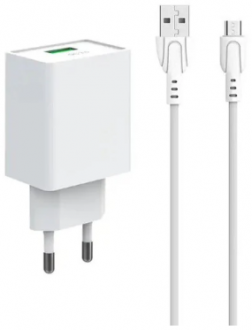 Tonex TX-10 Şarj Aleti