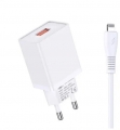 Tonex TX-12 resim
