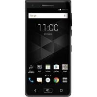 BlackBerry Motion Özellikleri - Epey