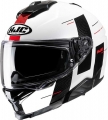 HJC İ71 PEKA MC1 resim