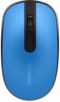 Promate Suave-2 Mouse