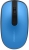 Promate Suave-2 Mouse