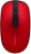 Promate Suave-2 Mouse