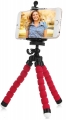 Bood FT-125 resim