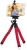 Bood FT-125 Tripod