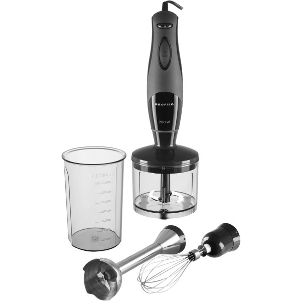 Profilo PHB4580 Blender