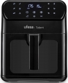 Ufesa Talent 6.5 L Air Fryer resim