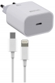 Simex SPS-11 resim