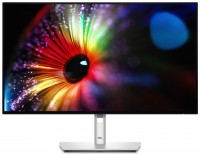Dell UltraSharp U2724D Monitör