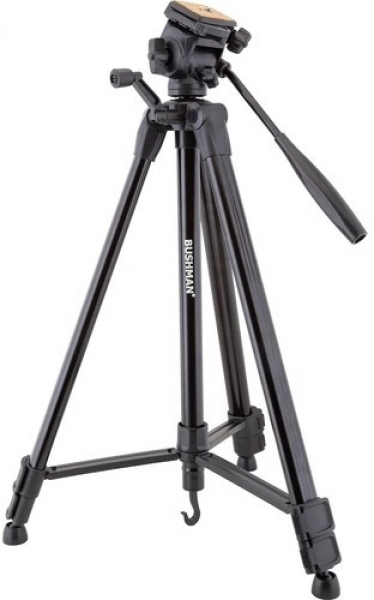 Bushman 3590 Tripod