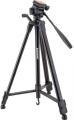 Bushman 3590 resim