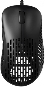 Pulsar Xlite Mouse