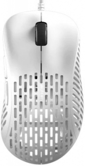 Pulsar Xlite Mouse
