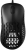 Pulsar Xlite Mouse
