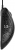 Pulsar Xlite Mouse