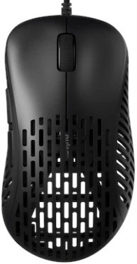 Pulsar Xlite resim