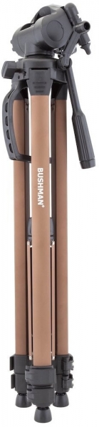 Bushman 3570 Tripod