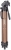 Bushman 3570 Tripod