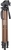 Bushman 3550 Tripod