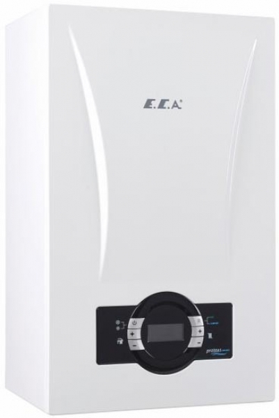 E.C.A. Proteus Premix 28 HM Kombi (24000 kcal/h)