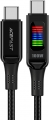 Acefast C7-03 100W resim