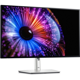 Dell UltraSharp U2724DE Monitör