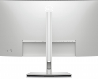 Dell UltraSharp U2724DE Monitör