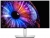 Dell UltraSharp U2724DE Monitör