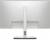 Dell UltraSharp U2724DE Monitör
