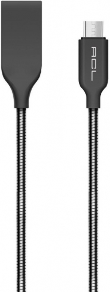 ACL ACK-70 Şarj Kablosu