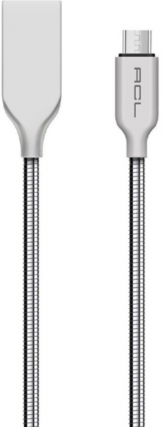 ACL ACK-70 Şarj Kablosu