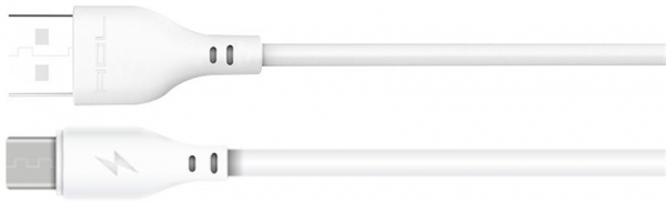 ACL ACK-49 Şarj Kablosu