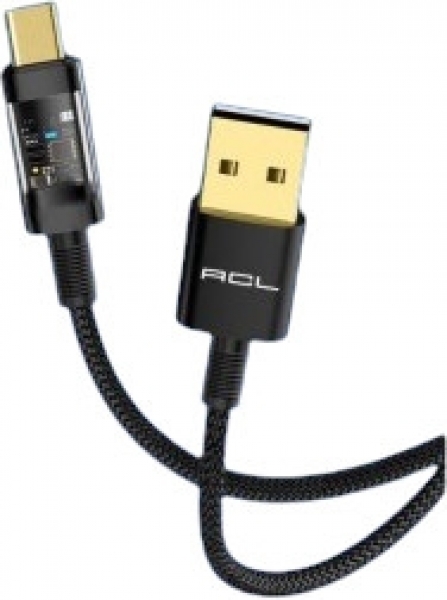 ACL ACK-86 Şarj Kablosu