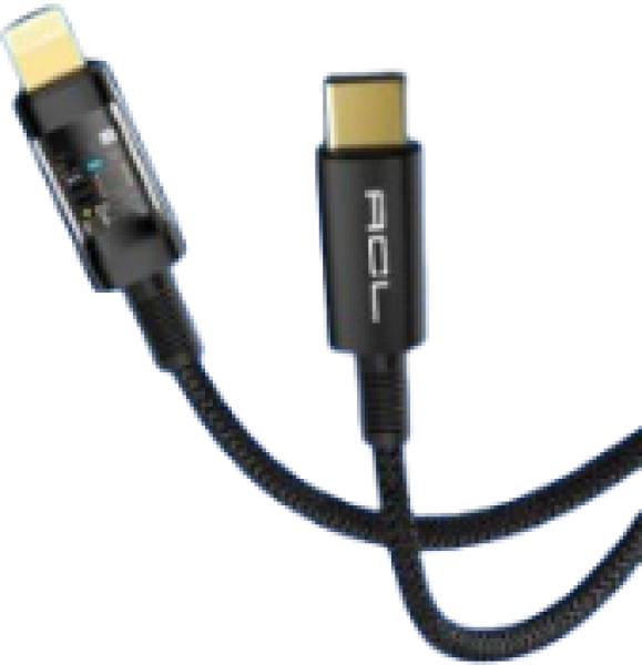 ACL ACK-83 Şarj Kablosu