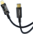 ACL ACK-83 Şarj Kablosu
