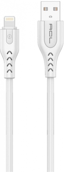 ACL ACK-68 Şarj Kablosu