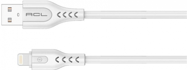ACL ACK-68 Şarj Kablosu