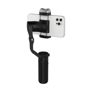 Hohem Isteady VS2 Gimbal
