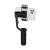 Hohem Isteady VS2 Gimbal