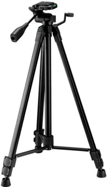 Fotopro Digi-9300 Plus Tripod
