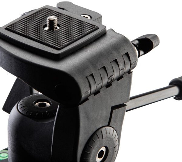 Fotopro Digi-9300 Plus Tripod