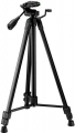 Fotopro Digi-9300 Plus resim
