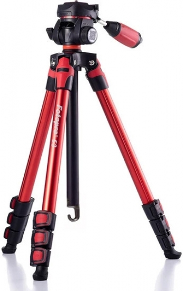 Fotopro S3 Tripod