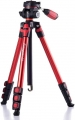 Fotopro S3 resim