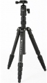 Fotopro X-Go Gecko resim