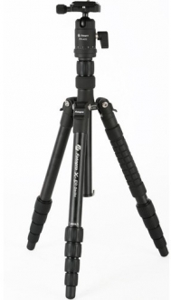 Fotopro X-Go Gecko Tripod